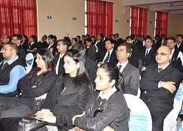 Global_College_of_Law